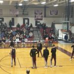 Mattanawcook comes back for win over Fort Kent