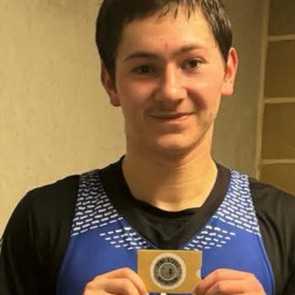 Hodgdon knocks off Bangor Christian in a Class D boys quarterfinal