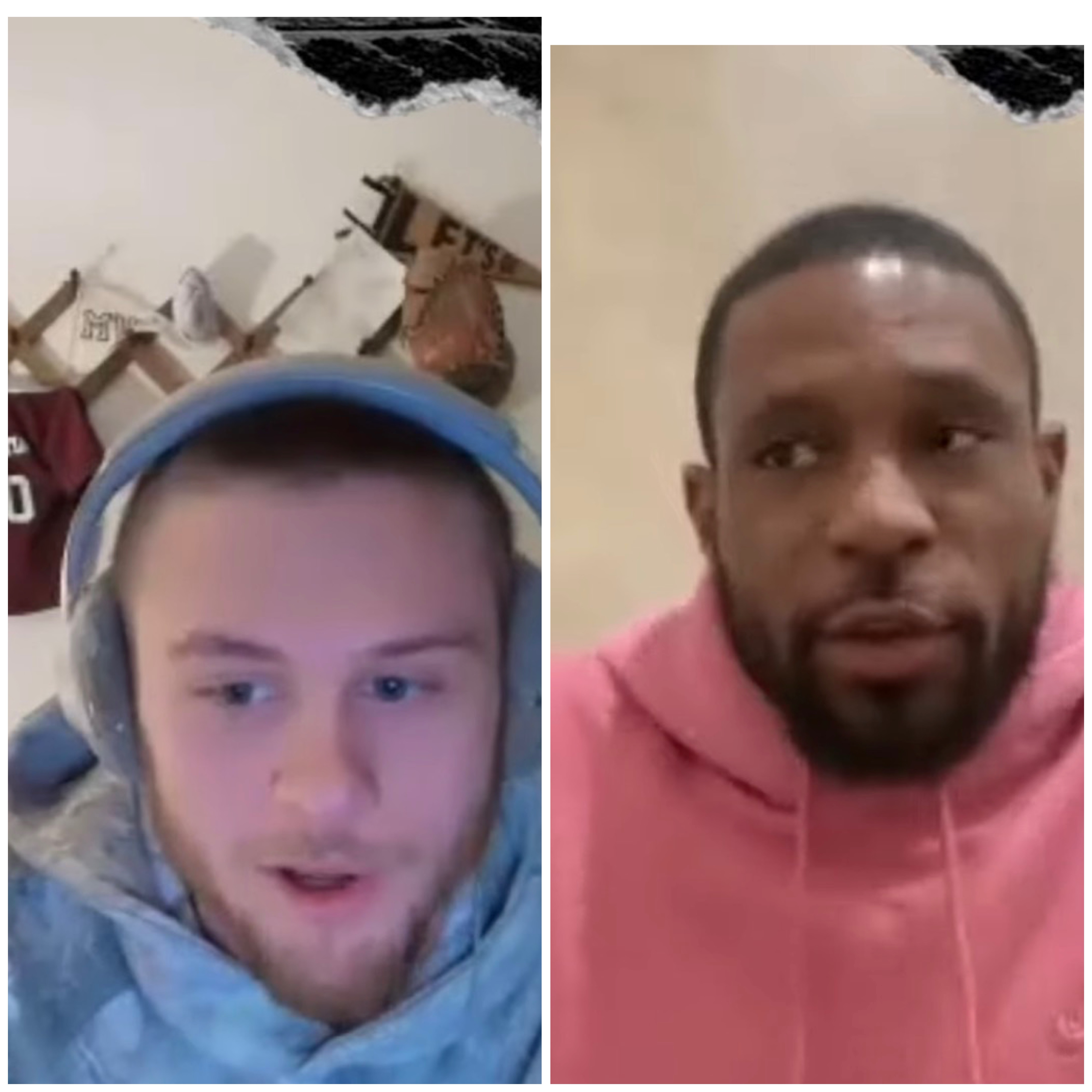 Nyheim Hines Interview on In the Pocket Podcast