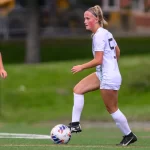 67 student-athletes from Husson University named to the fall season North Atlantic Conference All-Academic Team