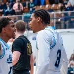 Maine men’s basketball records a home win over Vermont for the first time in over 13 years