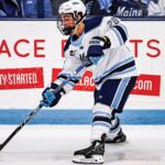 Josh Nadeau signing with AHL affiliate of the Montreal Canadiens