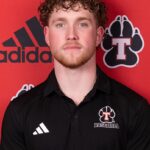 Thomas, UMPI split four game North Atlantic Conference baseball series