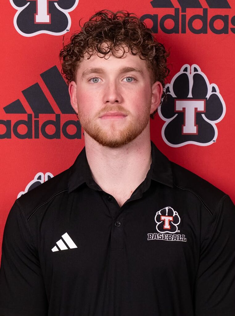 Thomas, UMPI split four game North Atlantic Conference baseball series