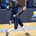 Maine baseball and softball drop America East openers