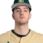 Husson baseball splits conference opening four game series at SUNY Cobleskill