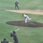 Husson baseball eliminated at Montclair State Regional Tournament