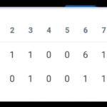 Nokomis baseball takes early lead and defeats Foxcroft in season opener