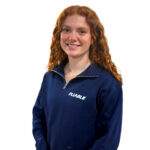 Maddie Chaput Signs with Pliable Marketing