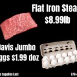 Morning headlines 4/13/2026