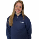 Lulu Rucinski Signs with Pliable Marketing