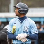 Maine baseball shocks #22 Boston College, earning their first win over a ranked opponent since 2018