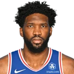 Big game from Embiid helps the 76ers over the Celtics to extend first round playoff series