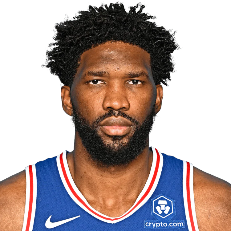 Big game from Embiid helps the 76ers over the Celtics to extend first round playoff series