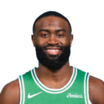 Celtics take series lead, getting past the 76ers in Game 3
