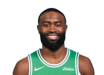 Celtics take series lead, getting past the 76ers in Game 3