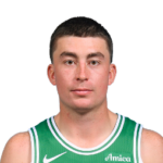 Celtics start fast, blows out the 76ers in Philadelphia in Game 4 of their first round playoff series