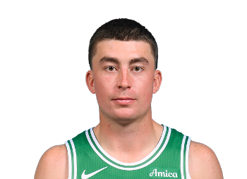 Celtics start fast, blows out the 76ers in Philadelphia in Game 4 of their first round playoff series