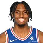 76ers win a second straight elimination game, forcing a first round Game 7 with the Celtics