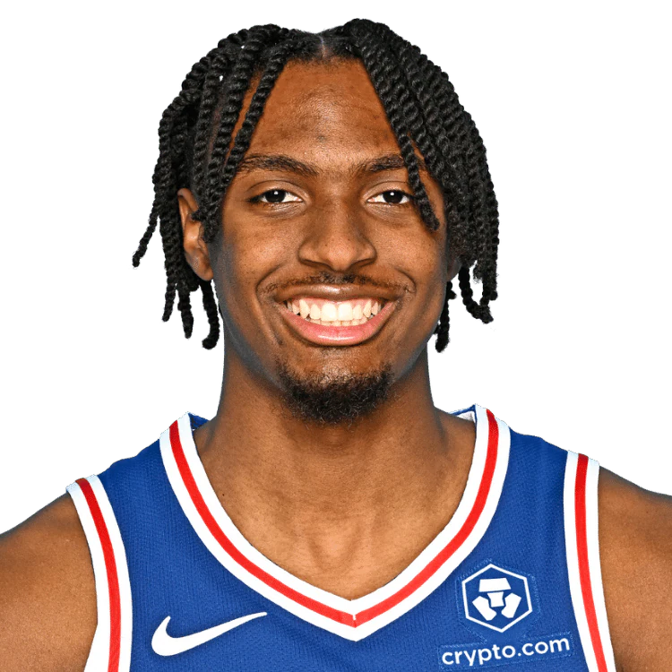 76ers win a second straight elimination game, forcing a first round Game 7 with the Celtics