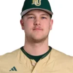 Husson baseball sweeps home opening doubleheader over Lesley University