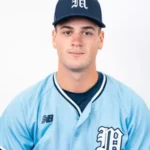 Maine baseball takes the rubber game of their home America East series over UMBC