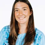 Maine softball defeats Binghamton to win America East series