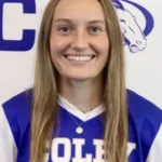 #14 Colby softball sweeps Williams College in NESCAC action