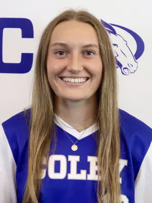 #14 Colby softball sweeps Williams College in NESCAC action