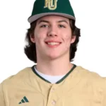 Husson baseball extends win streak to six, finishes off conference sweep of Lesley
