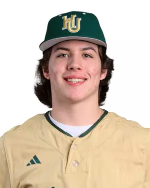 Husson baseball extends win streak to six, finishes off conference sweep of Lesley