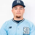 Maine baseball splits America East doubleheader at NJIT, wins the series