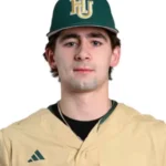 Husson baseball sweeps four game conference series over UMaine-Farmington