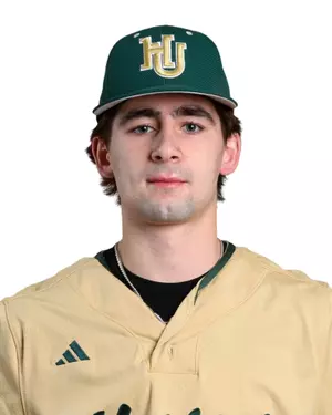 Husson baseball sweeps four game conference series over UMaine-Farmington