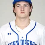 Saint Joseph’s College walks-off on USM in non-conference baseball action