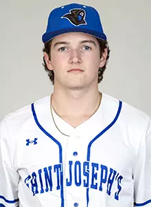 Saint Joseph’s College walks-off on USM in non-conference baseball action