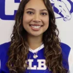 Colby splits NESCAC softball doubleheader with Trinity