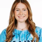 Maine splits America East softball doubleheader with Binghamton