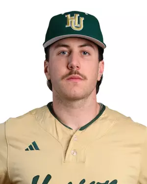 Husson baseball splits road NAC doubleheader at VTSU Lyndon