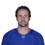 Bruins eliminated in the first round of the playoffs by the Buffalo Sabres