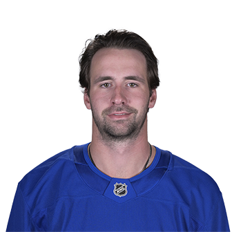 Bruins eliminated in the first round of the playoffs by the Buffalo Sabres