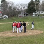 Dexter rallies for win over Bangor Christian