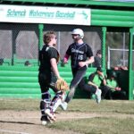Owen Wilson wins Sports Arena male athlete of the week
