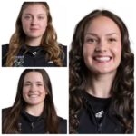 Husson women’s lacrosse wins second straight NAC Title
