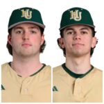 Husson baseball gets walk-off win in the opening game of the NAC Tournament