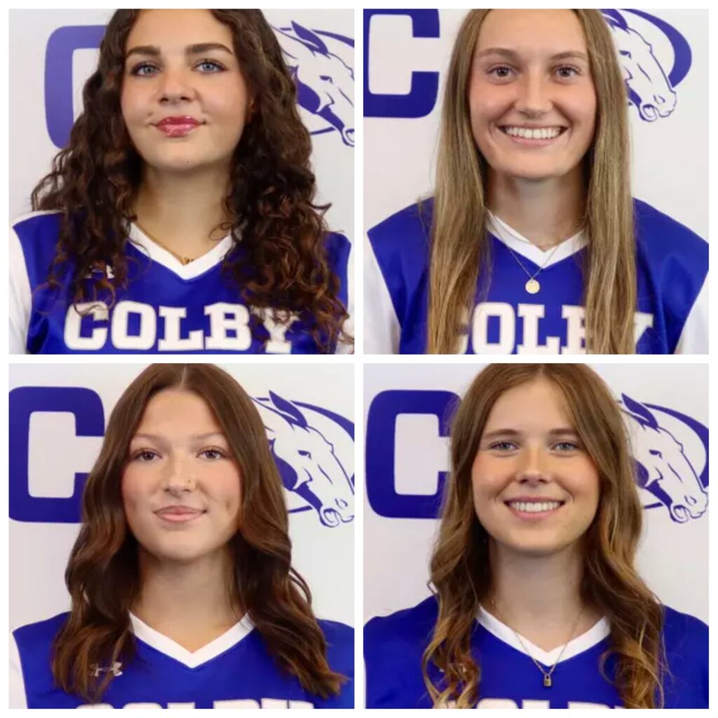 Colby suffers tough extra inning loss to Middlebury in NESCAC Softball Semifinals
