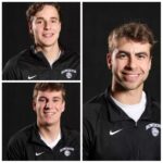 Bowdoin men’s lacrosse gets past Stevens in NCAA Third Round game, advances to a national quarterfinal for the fourth time in five years