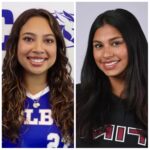 MIT uses big fourth inning to get Colby softball at NCAA Division III Tournament