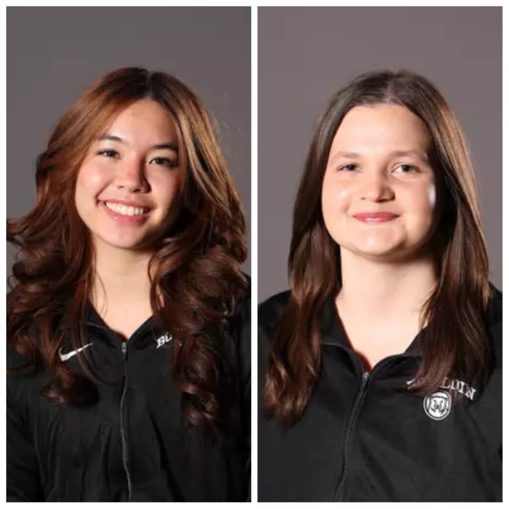 Bowdoin softball drops regional opener to Moravian University