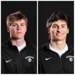 Bowdoin men’s lacrosse advances to the Division III Final Four